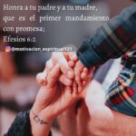 ¿Dónde habla la Biblia sobre la familia? donde-habla-la-biblia-sobre-la-familia