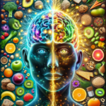 Efectos sorprendentes de la alimentación en tu cerebro. efectos-sorprendentes-de-la-alimentacion-en-tu-cerebro