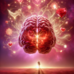 El enamoramiento y el cerebro el-enamoramiento-y-el-cerebro