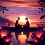 El Valor Del Amor Frases el-valor-del-amor-frases