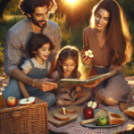 Familia Bonita familia-bonita