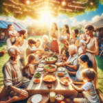 Familia Frases Cortas familia-frases-cortas