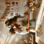 Feliz Dia De La Madre A Mi Hermana feliz-dia-de-la-madre-a-mi-hermana