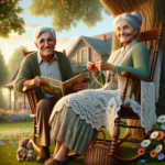 Feliz Dia De Los Abuelos Frases Bonitas feliz-dia-de-los-abuelos-frases-bonitas