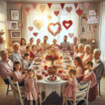 Feliz Dia Del Amor Familia feliz-dia-del-amor-familia