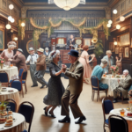 Fiestas Tematicas Para Abuelos fiestas-tematicas-para-abuelos