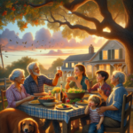 Frase De Familia Unida Y Feliz frase-de-familia-unida-y-feliz