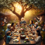 Frase Reflexion De La Familia frase-reflexion-de-la-familia