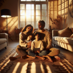 Frases Bonitas De Familia Cortas frases-bonitas-de-familia-cortas