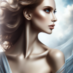 Frases De Admiracion Ala Belleza De Una Mujer frases-de-admiracion-ala-belleza-de-una-mujer