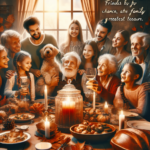 Frases De Amor Y Amistad Para Familiares frases-de-amor-y-amistad-para-familiares