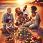 Frases De Aprovechar El Tiempo En Familia frases-de-aprovechar-el-tiempo-en-familia