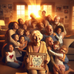 Frases De Cariño A La Familia frases-de-carino-a-la-familia