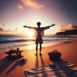 Frases De Disfrutar frases-de-disfrutar