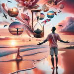 Frases De Disfrutar La Vida Cada Momento frases-de-disfrutar-la-vida-cada-momento