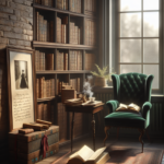 Frases De Escritores Dedicadas A Las Madres frases-de-escritores-dedicadas-a-las-madres