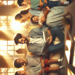 Frases De Familia Feliz frases-de-familia-feliz