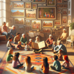 Frases De Familia Para Niños frases-de-familia-para-ninos