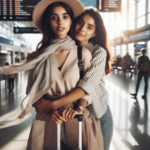 Frases De Feliz Viaje Hermana frases-de-feliz-viaje-hermana