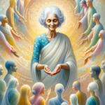 Frases De La Madre Teresa De Calcuta Sobre La Familia frases-de-la-madre-teresa-de-calcuta-sobre-la-familia