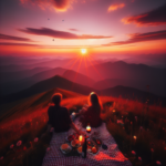 Frases De Momentos Unicos frases-de-momentos-unicos