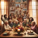 Frases De Saludos A La Familia frases-de-saludos-a-la-familia