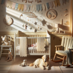 Frases De Un Nuevo Bebe En La Familia frases-de-un-nuevo-bebe-en-la-familia
