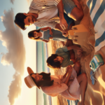 Frases De Vacaciones En Familia frases-de-vacaciones-en-familia