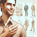 Frases Hombre Ideal frases-hombre-ideal