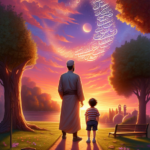 Frases Inspiradoras Para Padres frases-inspiradoras-para-padres