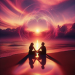 Frases Para Fortalecer El Amor frases-para-fortalecer-el-amor