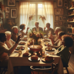 Frases Para La Familia De Mi Esposo frases-para-la-familia-de-mi-esposo