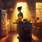Frases Para Madres De Familia frases-para-madres-de-familia