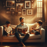 Frases Para Mi Familia Esposo E Hijos frases-para-mi-familia-esposo-e-hijos