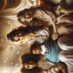 Frases Para Mis Hermanas Que Son Madres frases-para-mis-hermanas-que-son-madres