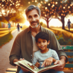 Frases Para Papa De Corazon No De Sangre frases-para-papa-de-corazon-no-de-sangre