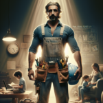 Frases Para Un Padre Trabajador frases-para-un-padre-trabajador
