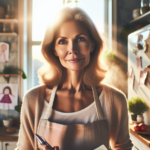 Frases Para Una Madre Admirable frases-para-una-madre-admirable