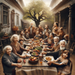 Frases Para Valorar A La Familia frases-para-valorar-a-la-familia