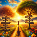 Frases Positivas Sobre La Vida frases-positivas-sobre-la-vida