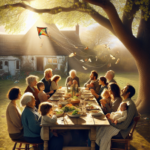 Frases Que Representan A La Familia frases-que-representan-a-la-familia