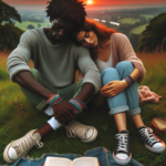 Frases Que Representen La Amistad frases-que-representen-la-amistad