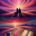 Frases Reflexivas Sobre Amor frases-reflexivas-sobre-amor