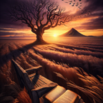 Frases Reflexivas Sobre La Vida frases-reflexivas-sobre-la-vida
