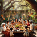 Frases Sobre Amor De Familia frases-sobre-amor-de-familia