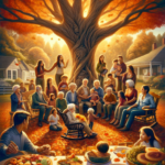 Frases Sobre El Valor De La Familia frases-sobre-el-valor-de-la-familia