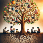 Frases Sobre La Educacion Y La Familia frases-sobre-la-educacion-y-la-familia