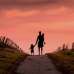 ¿Quien pierde más en el divorcio el hombre o la mujer? ¿Quien pierde más en el divorcio el hombre o la mujer?