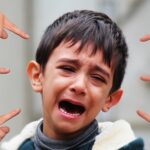 ¿Cuántos años dura la pensión compensatoria? ¿Cuántos años dura la pensión compensatoria?