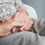 ¿Cuánto dinero necesitas para vivir solo? ¿Cuánto dinero necesitas para vivir solo?